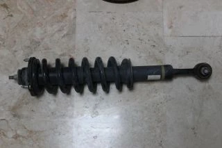 TOYOTA HİLUX AMORTİSÖR EURO 6 ORJİNAL ÇIKMA