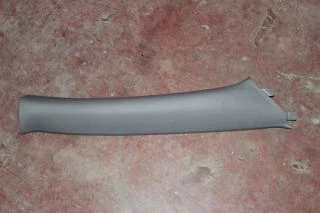 MİTSUBİSHİ L200 ÖN DİREK PLASTİĞİ YENİ