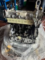 FORD RANGER 2020-2025 ARASI 2.0 ECO BLUE MOTOR 