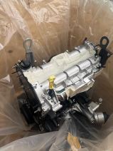 FORD RANGER 2.0 MOTOR 2019-2024 GÖVDE MOTOR ORJİNAL SIFIR