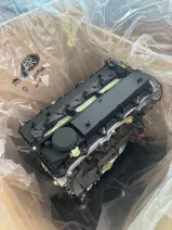 FORD RANGER 2012-2018 GÖVDE MOTOR SIFIR