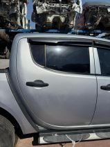 MİTSUBİSHİ E-5 L200 SAĞ ARKA KAPI