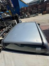 MİTSUBİSHİ E-5 L200 TAVAN