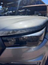 FOTON 2025 MODEL SAĞ FAR 