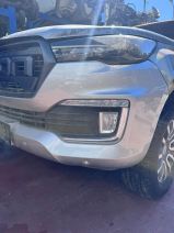 FOTON 2025 MODEL SAĞ FAR 