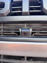 FOTON 2025 MDOEL  KAMERA