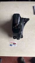 FORD RANGER 2024 2.0  VİTES KOLU OTOMATİK