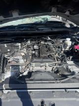 E-6 L200 KOMPLE MOTOR 