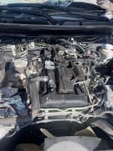 E-6 L200 KOMPLE MOTOR 