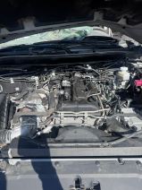 E-6 L200 KOMPLE MOTOR 