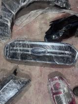 FORD RANGER 2021 MODEL PANJUR