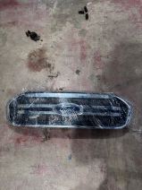 FORD RANGER 2021 MODEL PANJUR