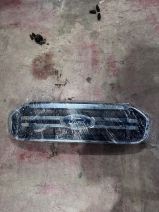 FORD RANGER 2021 MODEL PANJUR