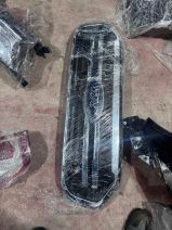 FORD RANGER 2021 MODEL PANJUR