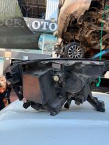 FORD RANGER 2020 WİLDTRAK FAR LEDLİ